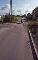 WT 3700 378-02 Germany-2